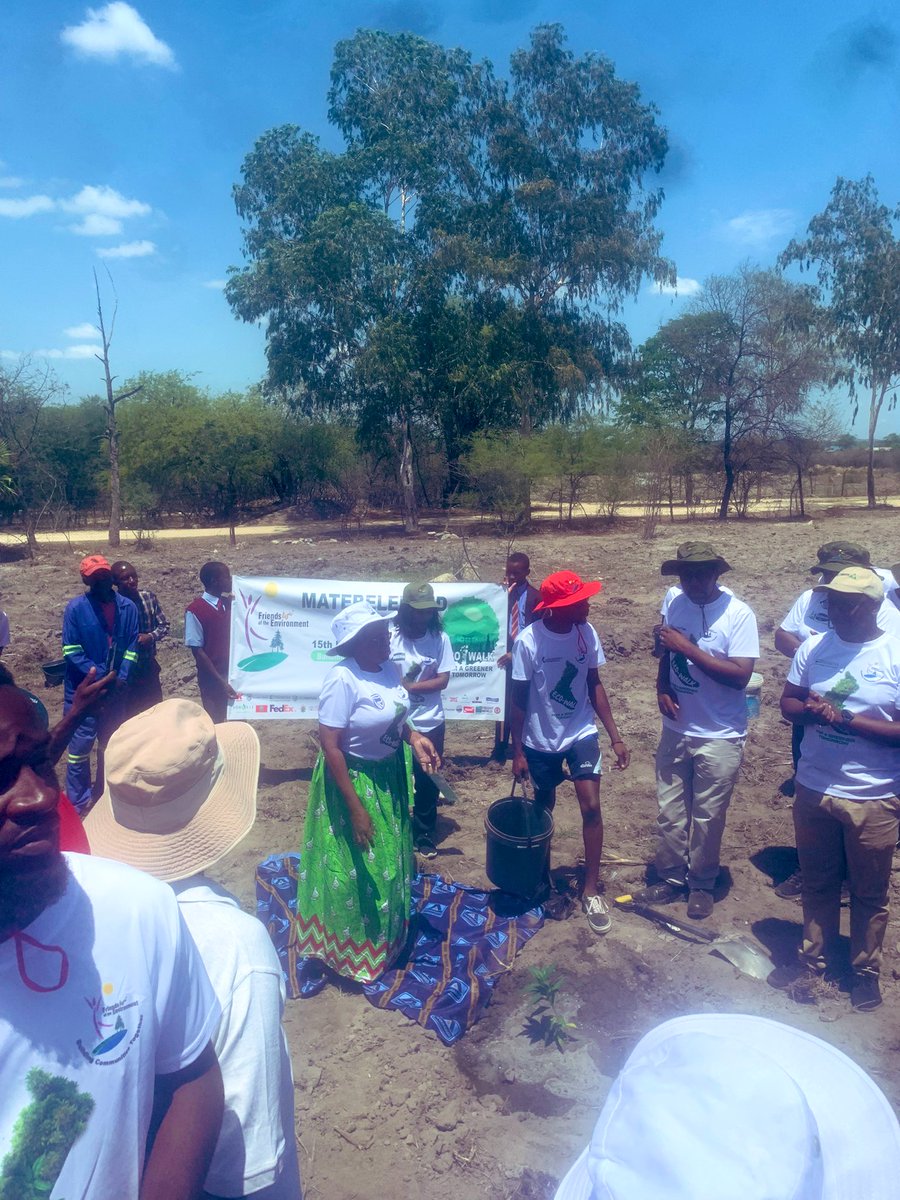 Gwanda Municipality tweet media