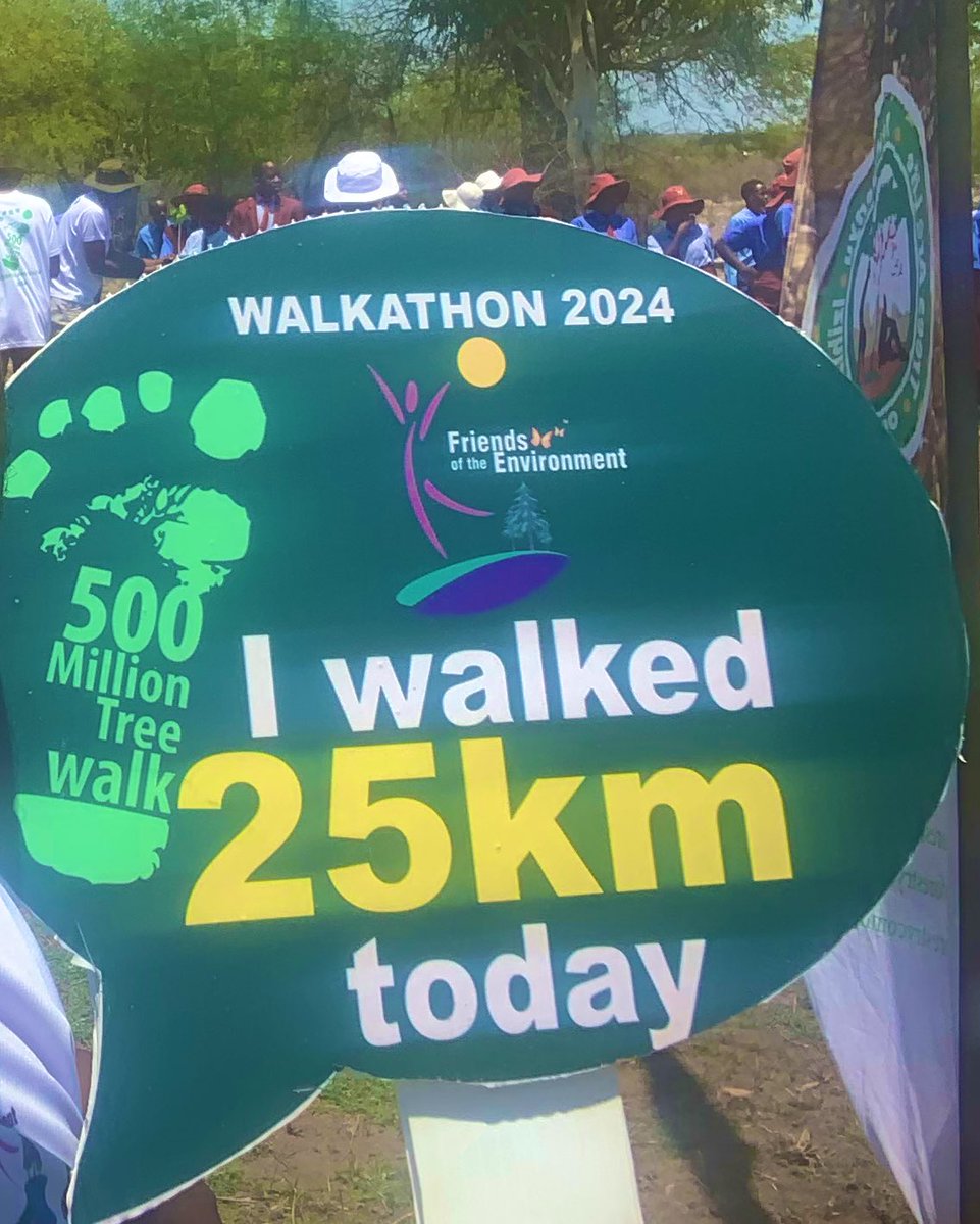 Gwanda Municipality tweet media