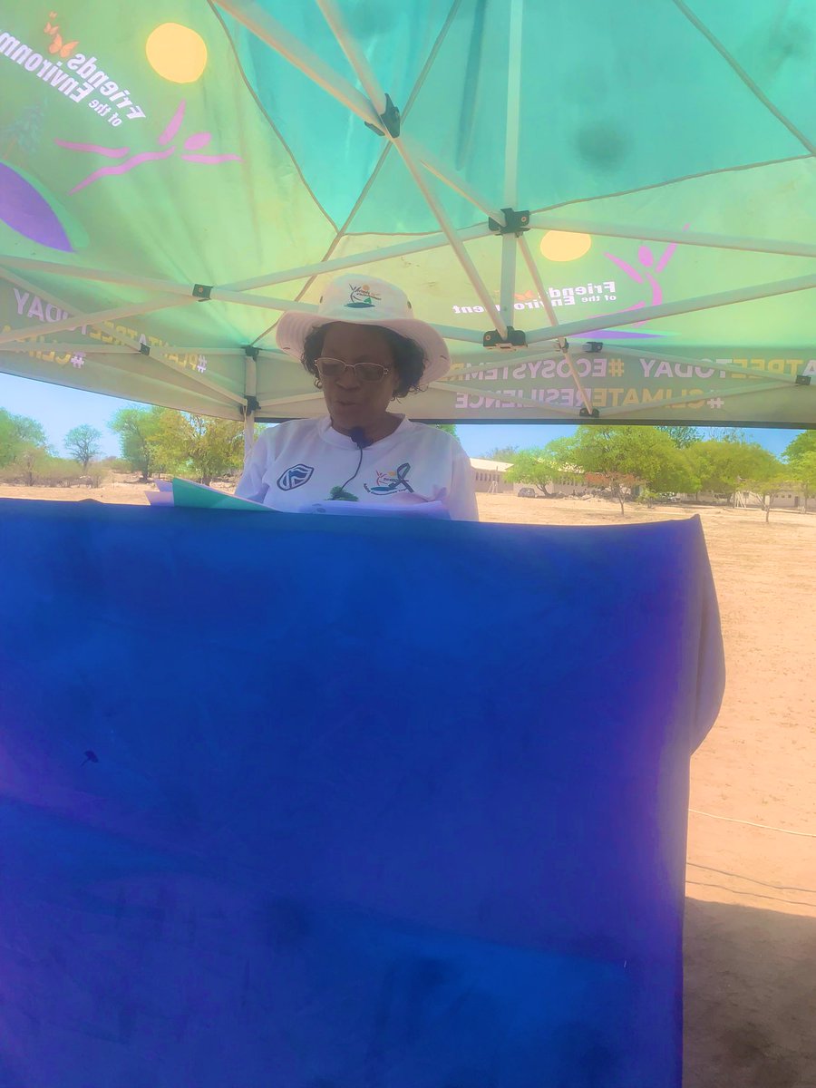 Gwanda Municipality tweet media