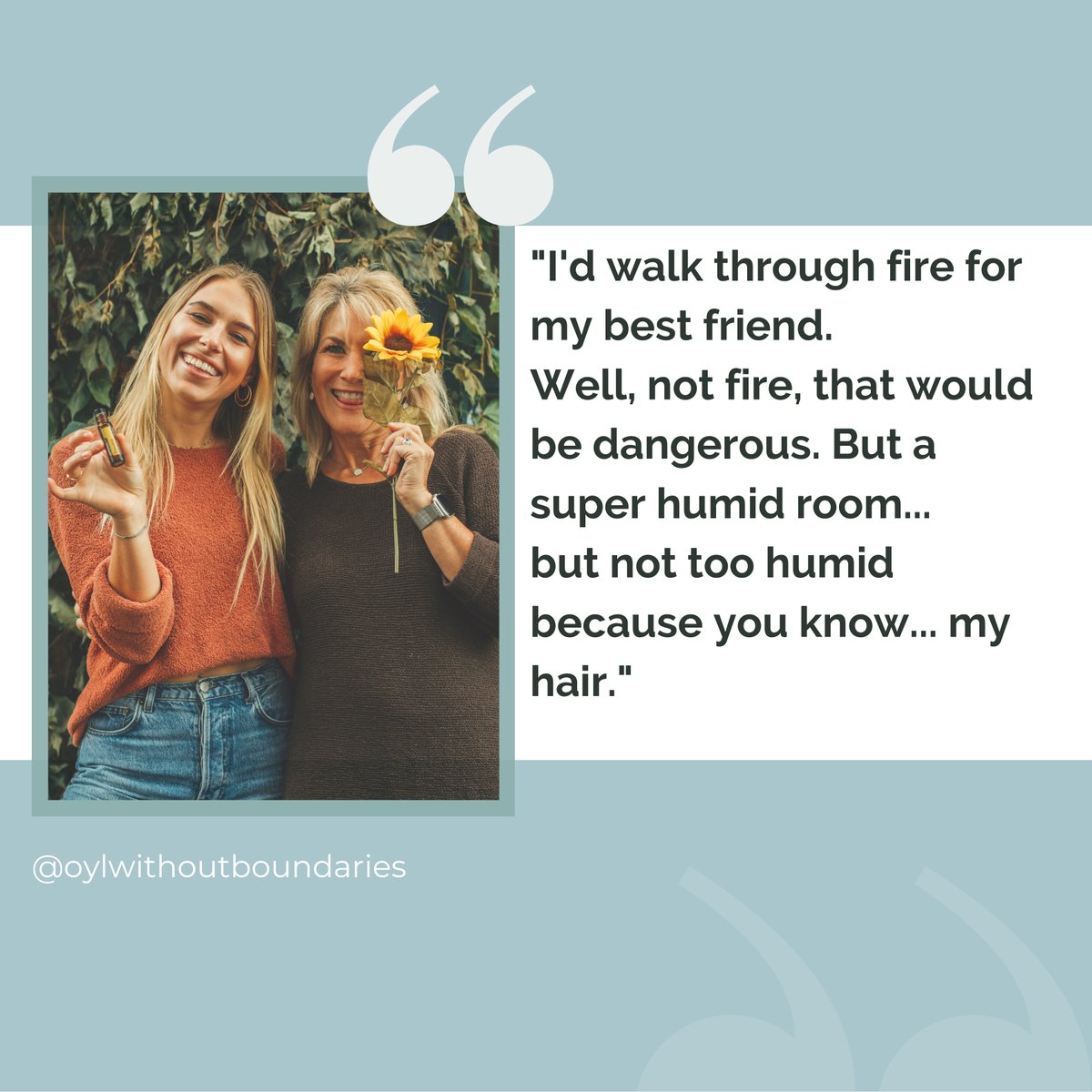 Victoria Plekenpol tweet media