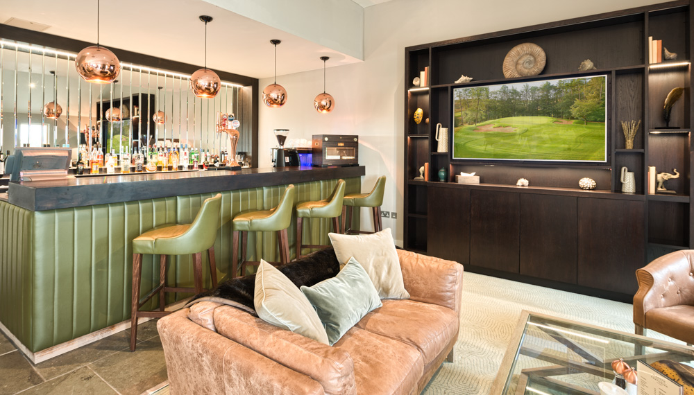 Centurion Club tweet media