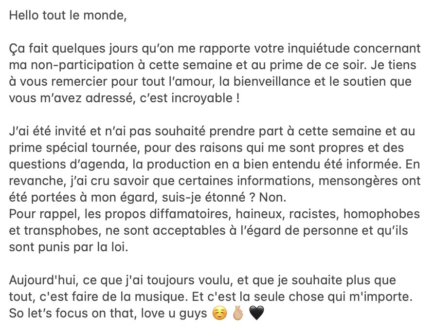 En attendant, ça se passe ici : linktr.ee/Djebril.Slatni