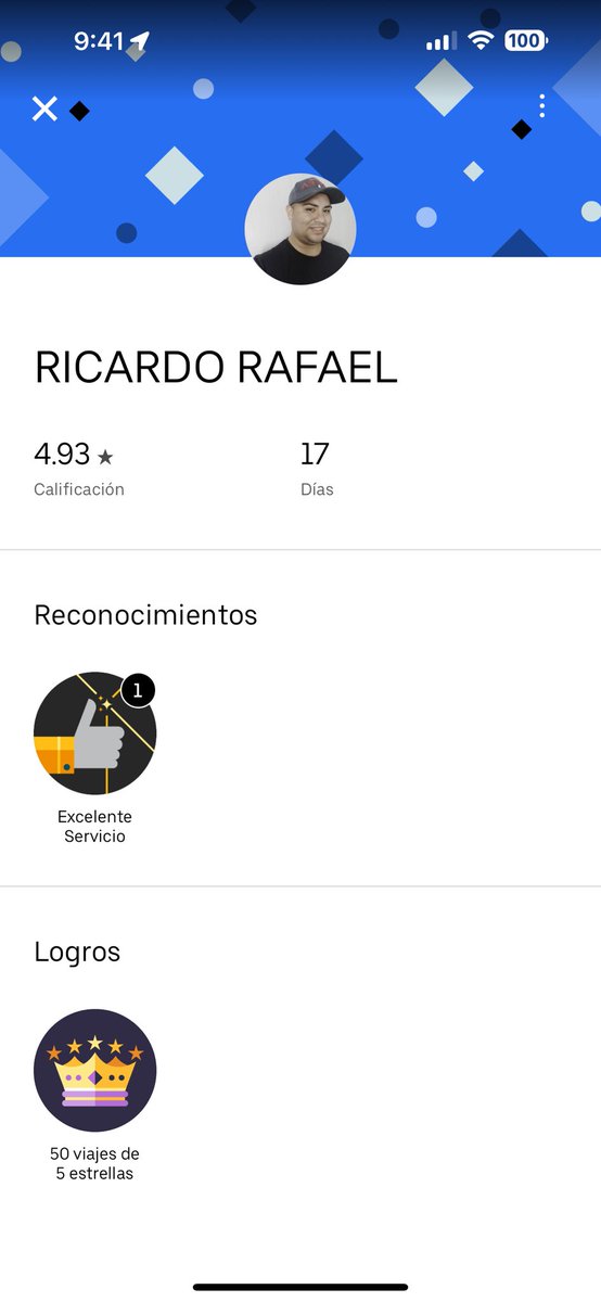 Justmirzac's tweet photo. El día 28 de Noviembre esta persona llamado RICARDO RAFAEL con Placas MTD110A Chevrolet Ónix me robó 7 piñatas. @Uber_MEX no me ayuda y no me da respuesta de nada, aparte como puede ser posible que este tipo siga trabajando, que esperan que al rato le robe a alguien más? https://t.co/V6dEMv26kK