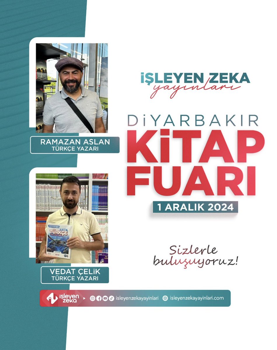 muratcelik_12's tweet photo. @vedat8712 https://t.co/1K7wOdXmIL