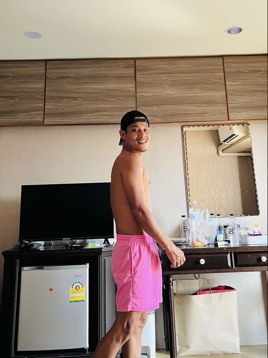 Vic Torpe (@vic_torpe) / Posts / X