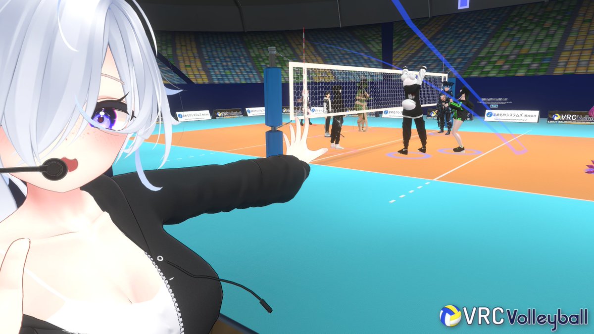 Noghost3's tweet image. a lot of goobers !