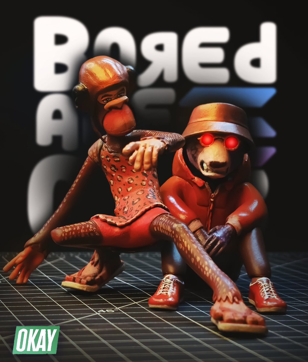 <a href="/TrexW1rex/">W1rex</a> <a href="/okaydawgs/">Okay Dawgs</a> <a href="/BoredApeSolClub/">Bored Ape Solana Club</a> Apes x WAGBO