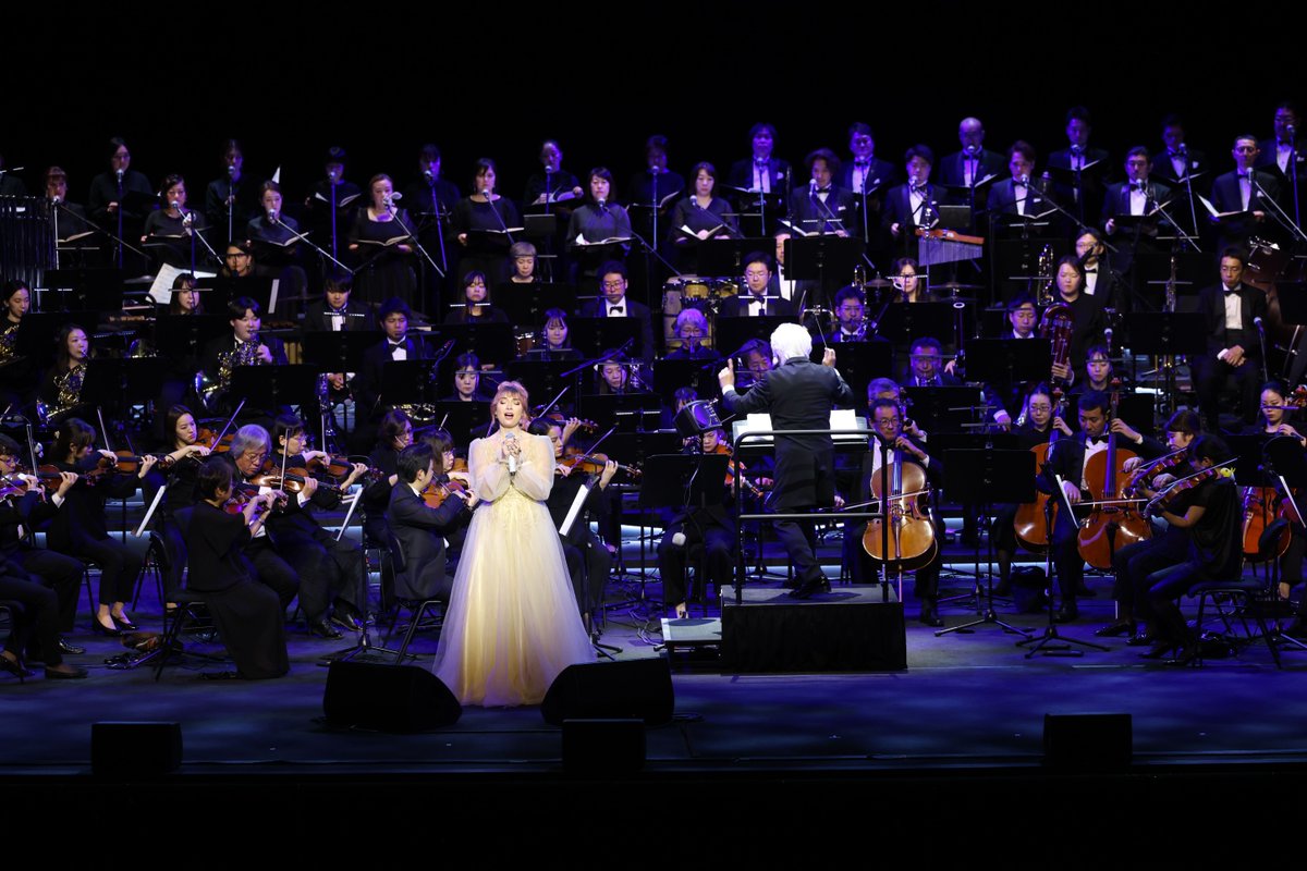 QiddiyaGaming's tweet image. &quot;الحلم أصبح حقيقة هنا في السعودية!&quot; تفاعل الجمهور فاق كل التوقعات! 

شكرًا لكل من جعل حفل الذكرى السنوية العاشرة لـ FINAL FANTASY XIV, ECHOES OF EORZEA حدثًا لا يُنسى!

#اللعب_يحيينا