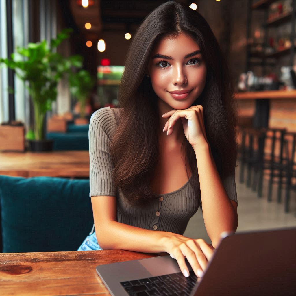 💡Super Hack para redactar el Planteamiento del Problema😎
tiktok.com/@carlos_el_ing…
#Tesis 
#AsesoríaAcadémica 
#TFG 
#PlanteamientoDelProblema