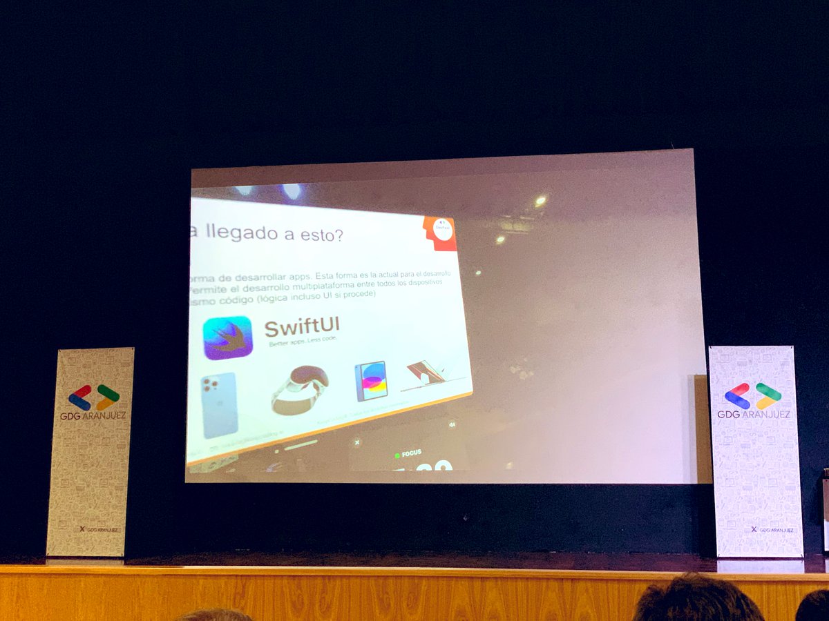 Carlos Parada tweet media