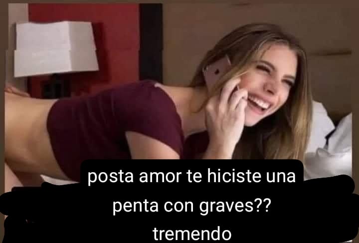 agustinititaaa's tweet photo. las novias de los que están jugando el soloboom ahora https://t.co/EXUdjWqAjt