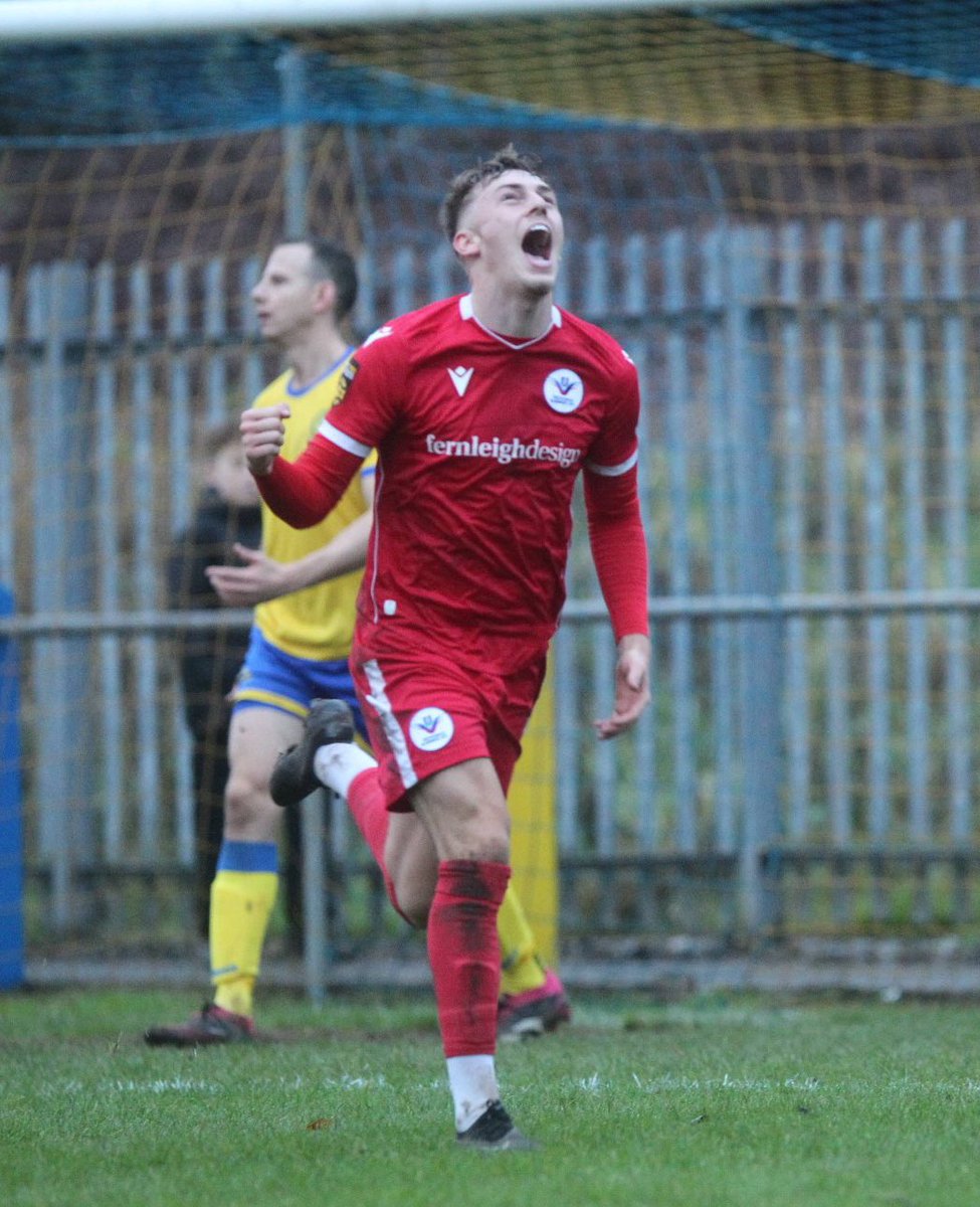 JD Cymru Leagues 🏴 tweet media