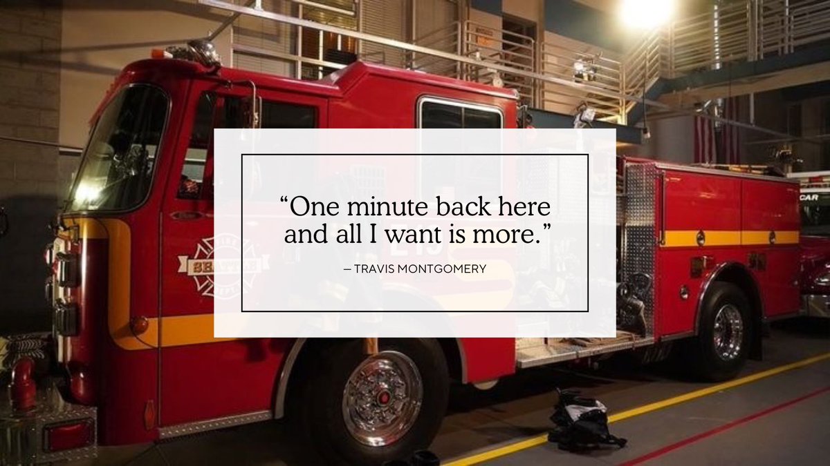 l_delucabishop's tweet photo. 🚨NINETEEN!🚨

another day brings us another poll. spoiler tv’s show of the year mega poll is live, and we all know which show that is, so make sure you get your votes in!😉❤️‍🔥

🔗 https://t.co/wkLckQ0Gp4

#station19 https://t.co/lheV3D5KE4