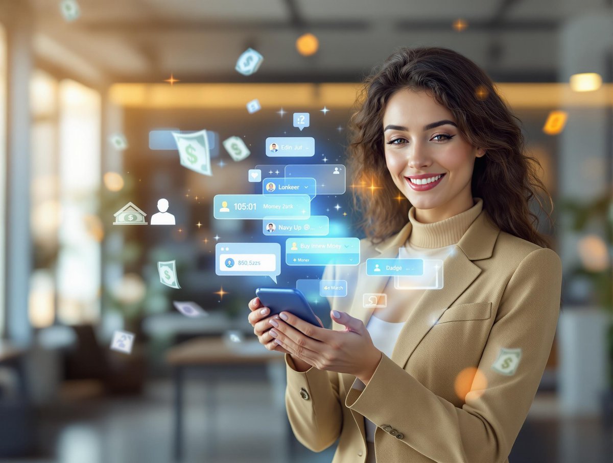 Calomation tweet media