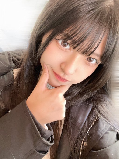 Twitterのコスプレ画像23