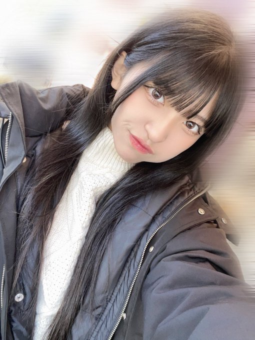 Twitterのコスプレ画像22