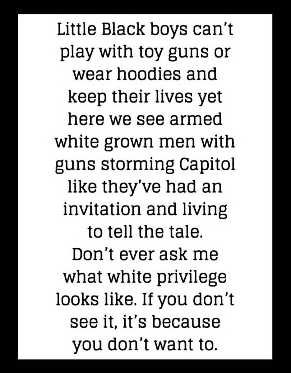 Thursday tweet media