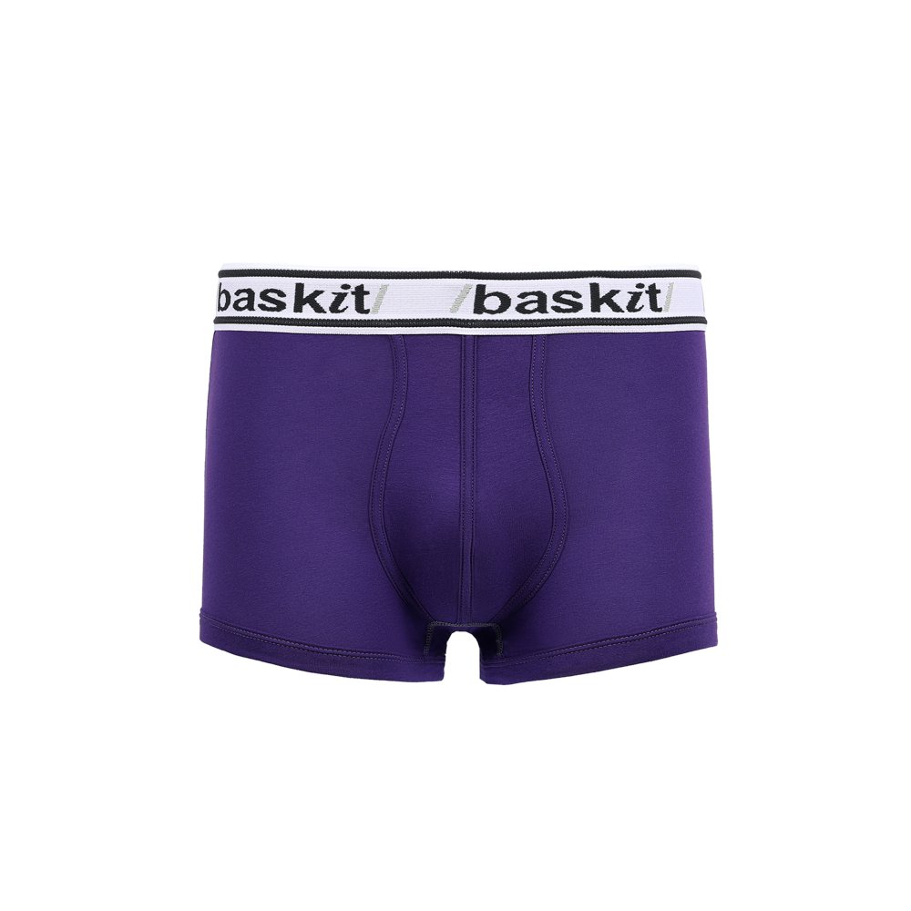 /baskit/ tweet media