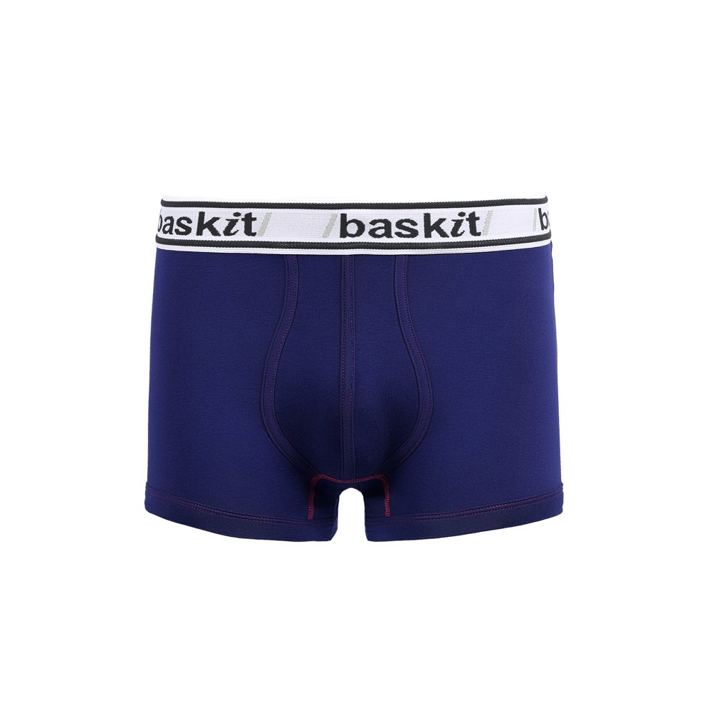 SATURDAY DOORBUSTER! Ready to lighten up your wardrobe? 🌟 Meet the Baskit Light Trunk – where comfort meets style in a perfect blend. Whether you're lounging at home or out exploring, these trunks have got you covered. 
#BaskitLight #ComfortInStyle

hubs.ly/Q02ZT2sC0