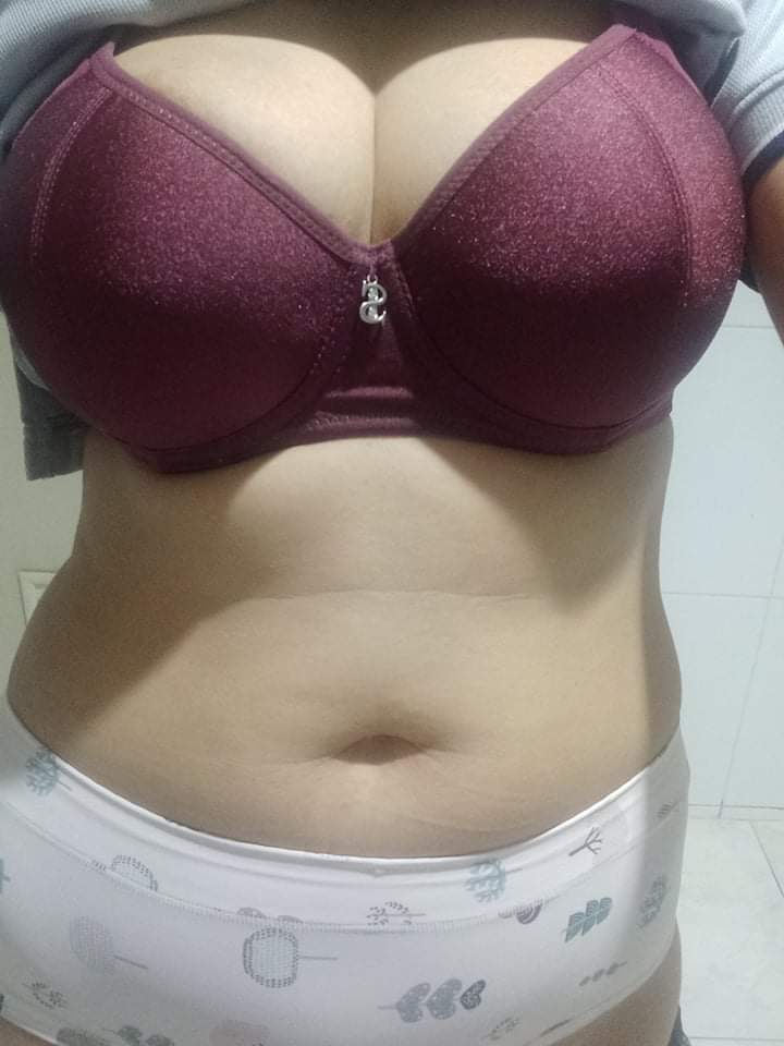 ต้องทำไงถึงจะได้เย็ดพี่สาวเมีย?