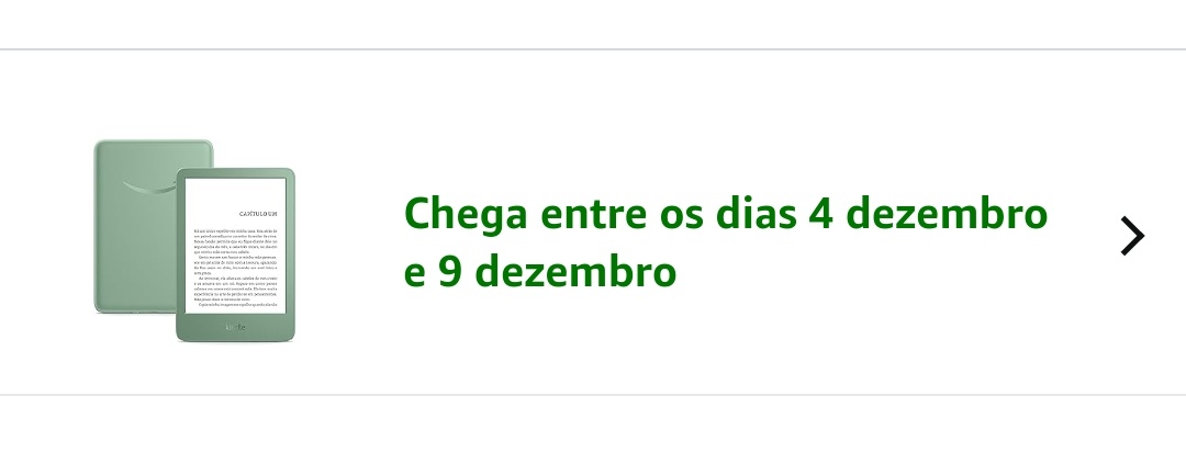 o mimo ✨🍵
