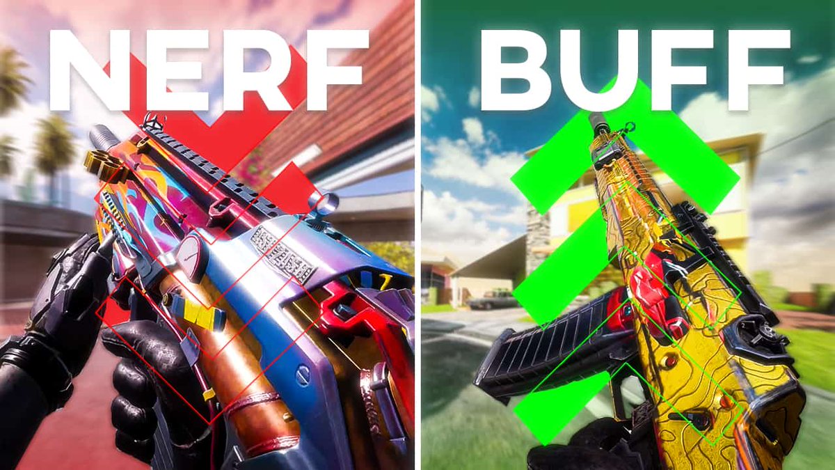 Murda Valorant Mobile tweet media