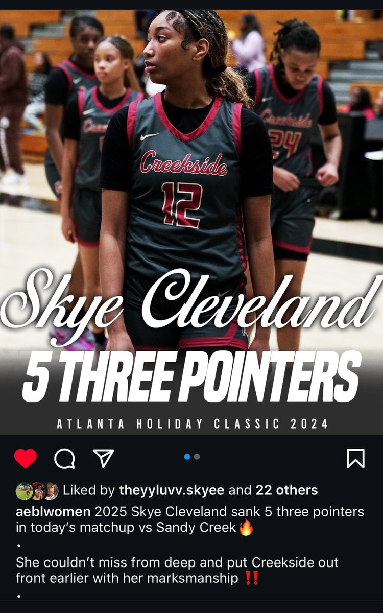 SkyeCleveland tweet media