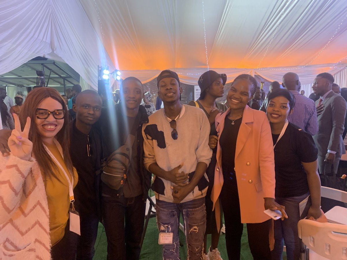 Dankillah Producer tweet media