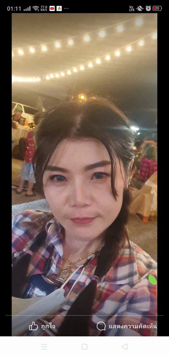 ขอสักทีนะเจ้ tweet media