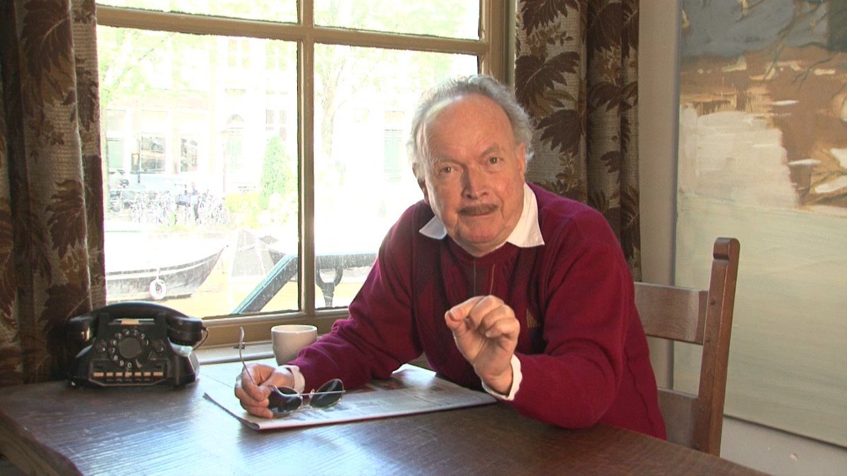 Daan🌍 (Parodie van mezelf) tweet media