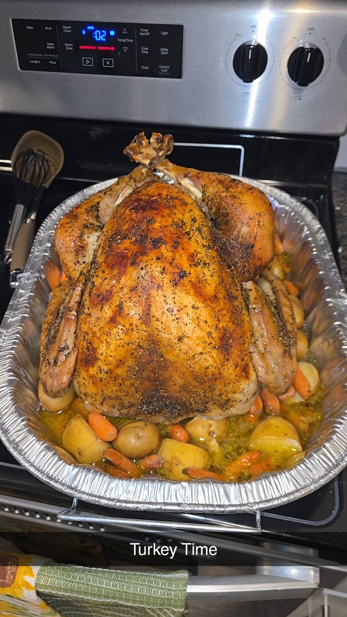 MikeJDiamond's tweet photo. @theffballers hope it aint too late for the #spatchcock https://t.co/CMROStNGUm