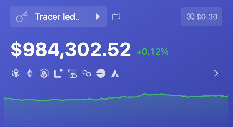 DeFiTracer's tweet photo. I'll send $100 and invite in my private TG to 30 people...

to join: like, retweet &amp; leave a reply under FIRST TWEET 👆

Must be following, results in 24 hours https://t.co/LCRFznzY7C