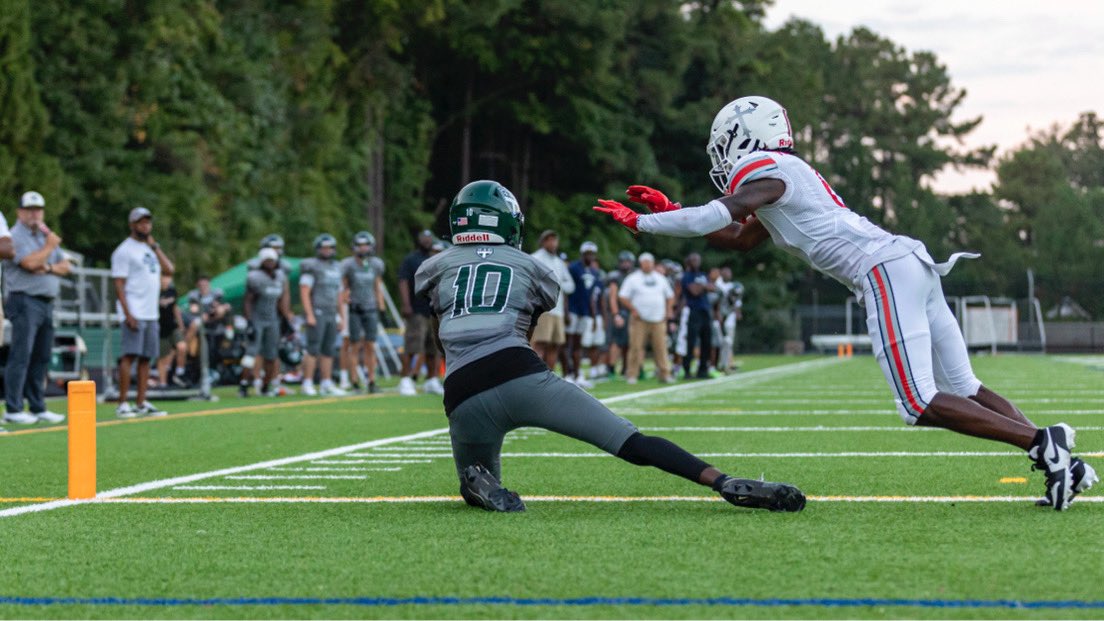 Full Szn highlights⬇️
hudl.com/v/2QGwCu
6’3 175 lbs
CO 25