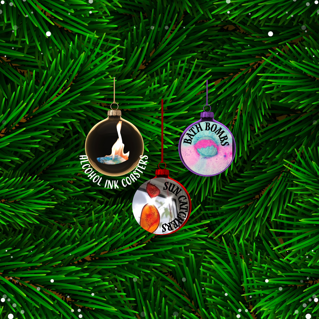 STEM Discovery Centre tweet media