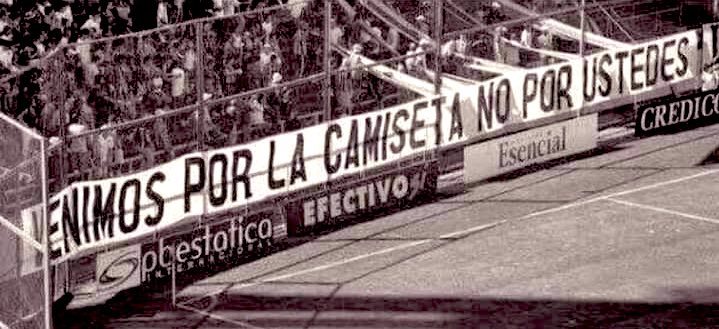 Albirojo (💔) (@albirojismo) on Twitter photo 