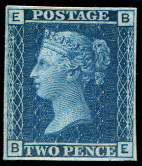 county_auctions's tweet photo. Some of the QV gems in County Auctions November Buy-it-Now Clearance sale https://t.co/JB9ijEmNsV -up to 30% OFF.   Plenty of other reigns too.  Items from under £10 to £1000+. All items guaranteed.#stampcollecting #stamp #philatelic #philately #timbre #post #briefmarken #Stamps https://t.co/Bk0qwI4FPo