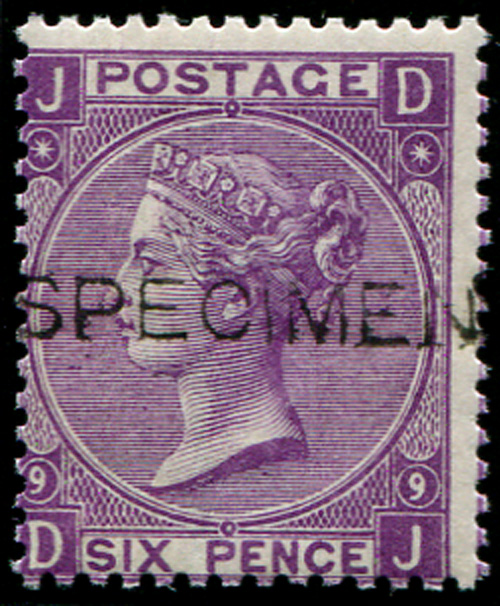 Some of the QV gems in County Auctions November Buy-it-Now Clearance sale stampauctions.co.uk -up to 30% OFF.   Plenty of other reigns too.  Items from under £10 to £1000+. All items guaranteed.#stampcollecting #stamp #philatelic #philately #timbre #post #briefmarken #Stamps