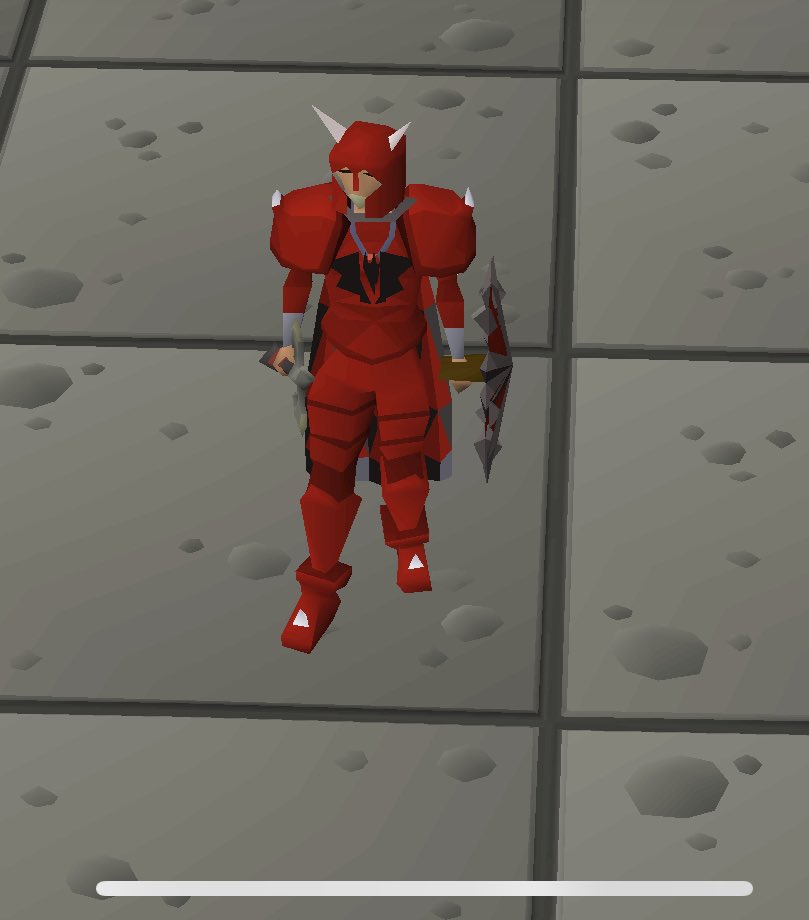 ItsHawkks's tweet image. Deciding not to be a lurker anymore. Time to introduce myself.
• My name is Frank
• OSRS!! League (bronze), Tarkov, CS2 (7k+), Val (gold), among other things
• My cat is better than yours. Don’t @ me
• 27
•He/Him

#Leaguetwt #gamingtwt #OSRStwt