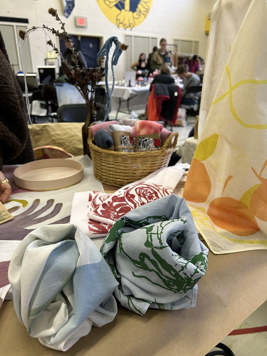 Emilia Moretti tweet media