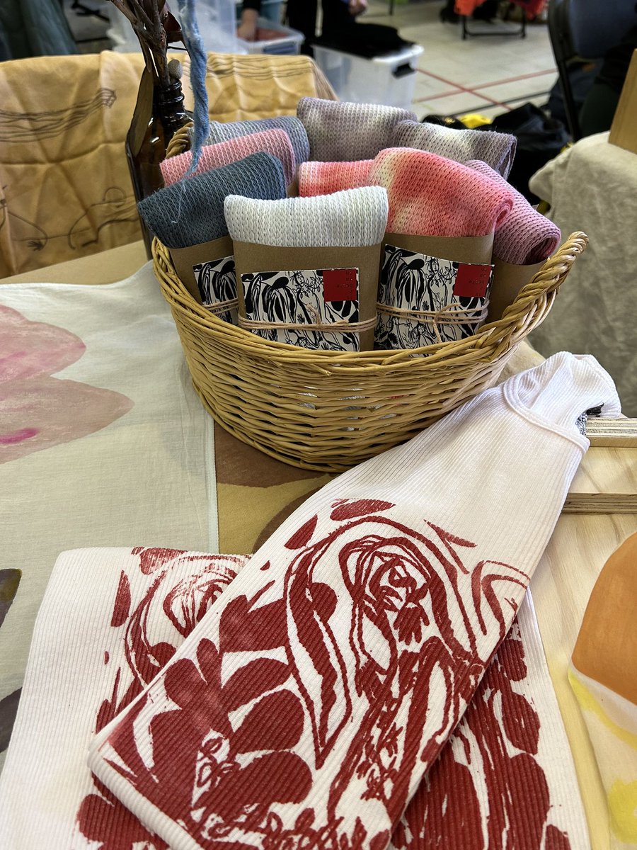 Emilia Moretti tweet media