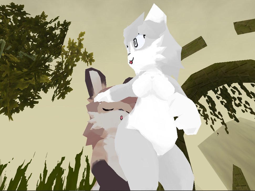 BuneposterNSFW's tweet photo. @ZeroT_H Masterpiece https://t.co/G7b8XEjIMs