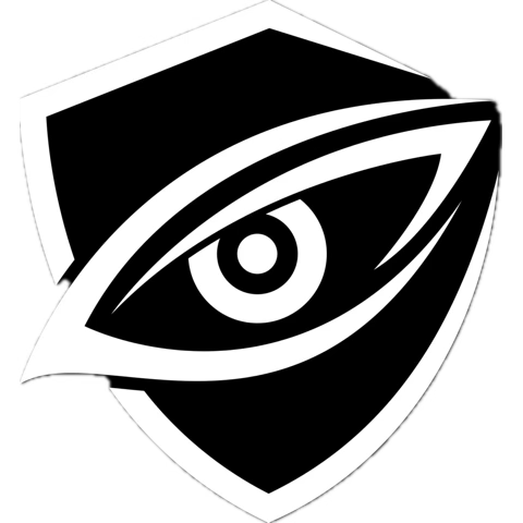 4Sentinell's tweet photo. #SafeAndFree https://t.co/fj2R7R3Rgr