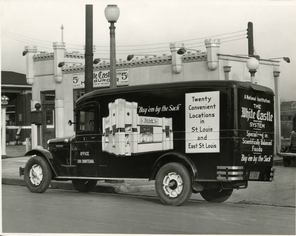 juanjoabsolut's tweet image. #CommercialVan