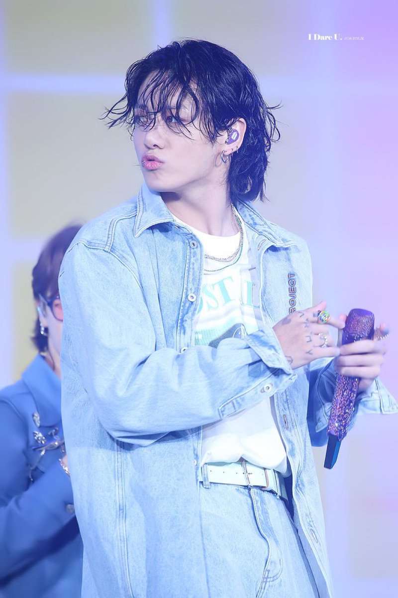 PoutyKoo Loves 바나나 tweet media