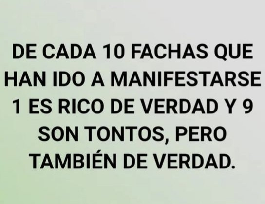 CorellaTej7982's tweet photo. #datos #dato #data #database #DataAnalytics #cis #encuesta.#encuestas #gad3 #sigma2 #importante #ULTIMAHORA 😨😰😮💨😓😡🤦🙇😱 https://t.co/qjEhU4ueaY