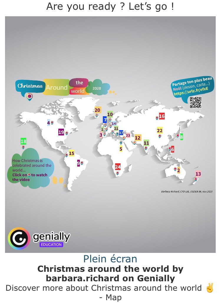 Barbara Richard (@barbararich86) on Twitter photo 