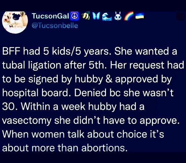 Provokethoughtz's tweet photo. https://t.co/3pB4MOPNBM