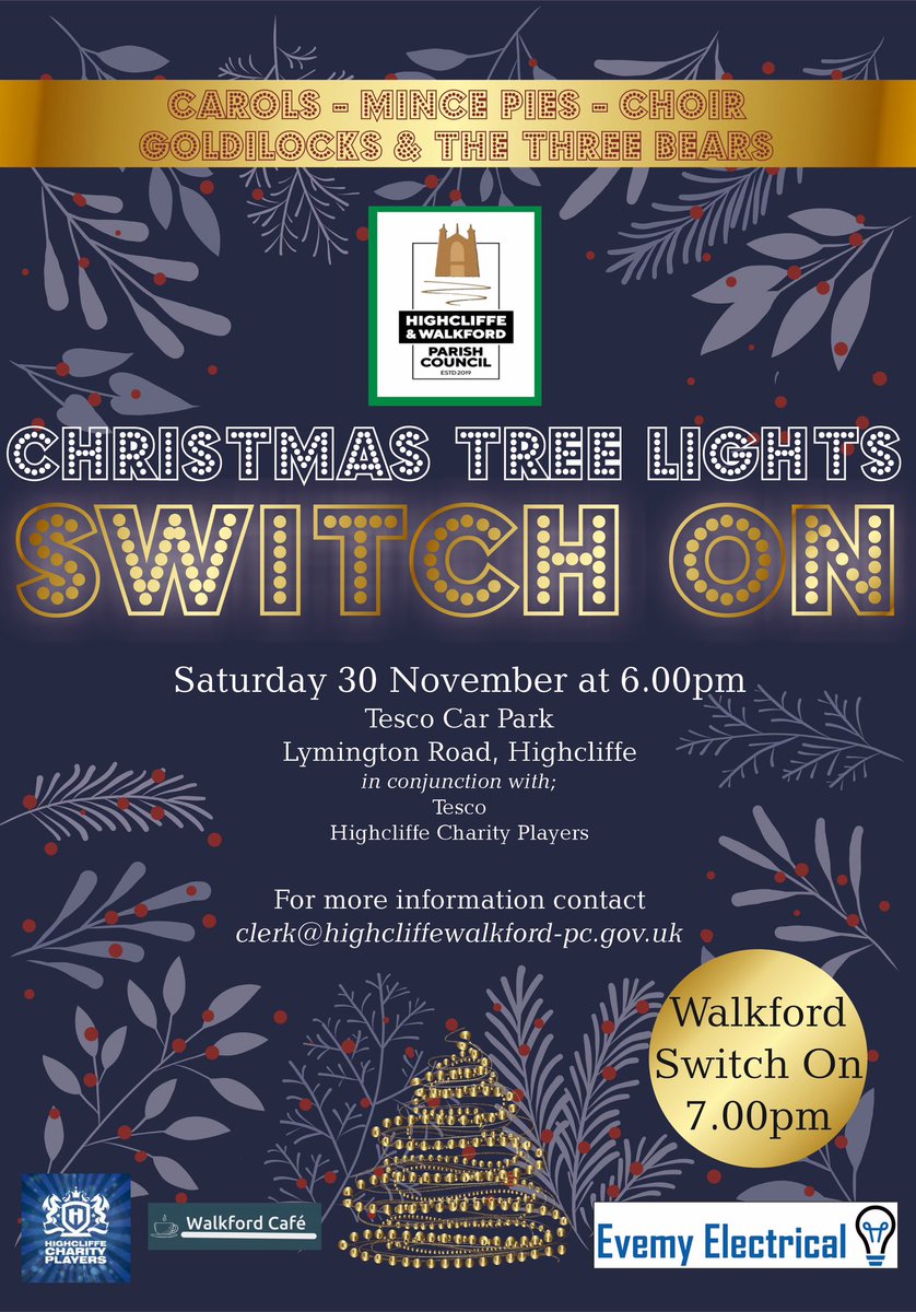 Richard Oswald - PP Printing tweet media