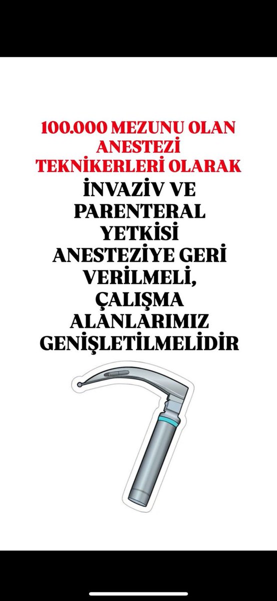 Anestezi1889157's tweet photo. #EtkiliUykuYetkiliAnestezi https://t.co/Lbk7qyo4T4
