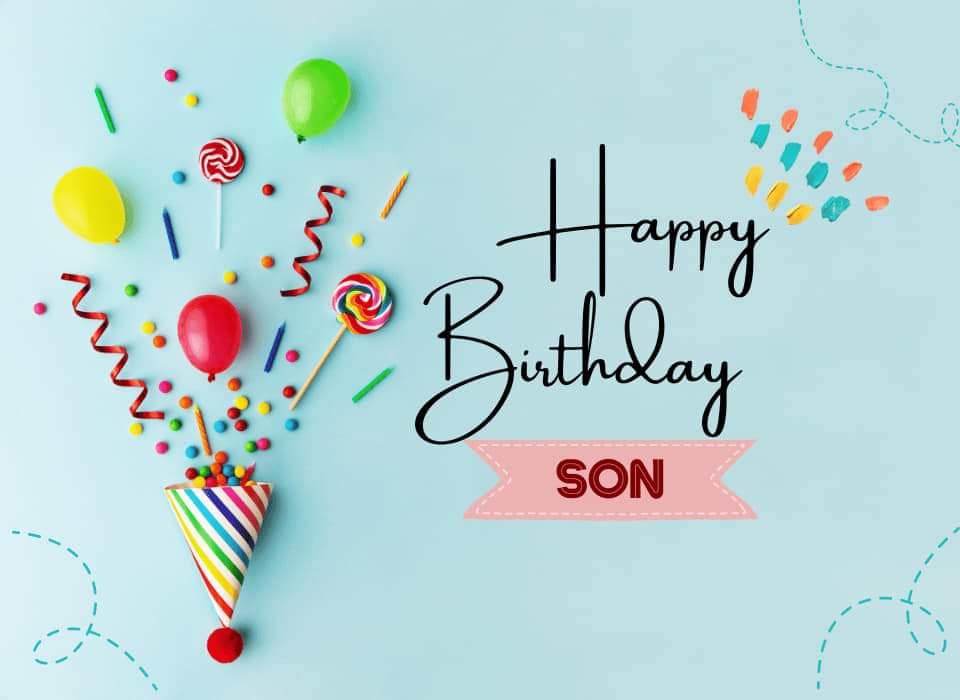 MrsMcCarrell65's tweet photo. Help me wish the light of my life, a Very Happy Birthday!🎉🥳🎉 So glad he's home with us to celebrate him!
#TYBTG4AllHeHasDone
#MomasBoy
#FootballLife🏈
#ProudMomAndDad
#EWUEagleLife❤️🦅🖤 https://t.co/hCAubpdcaN